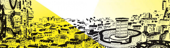 Radio France ouvre ses portes aux auditeurs Radio France ouvre ses portes aux auditeurs