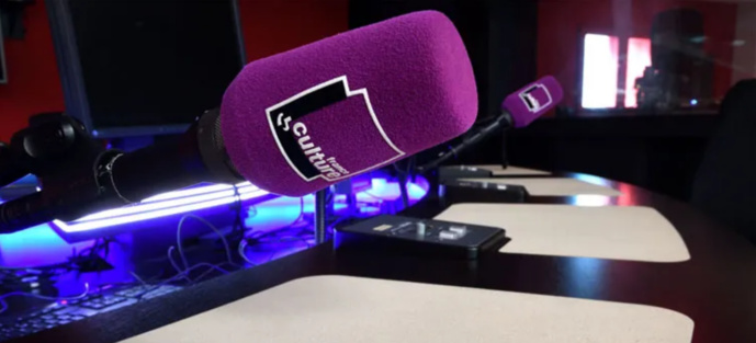 Illustration © Radio France/Christophe Abramowitz Illustration © Radio France/Christophe Abramowitz