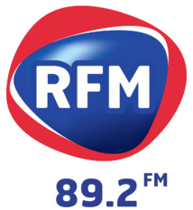 Le MAG 114 - L’accent provençal de RFM 