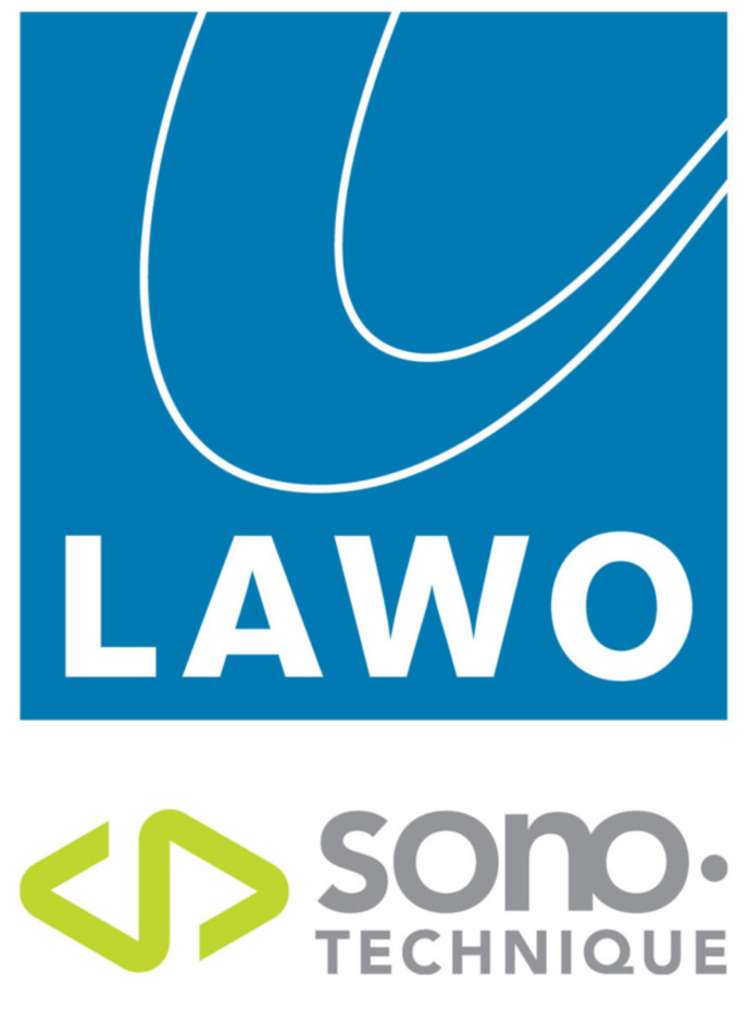 Sonotechnique devient distributeur des produits radio Lawo au Canada
