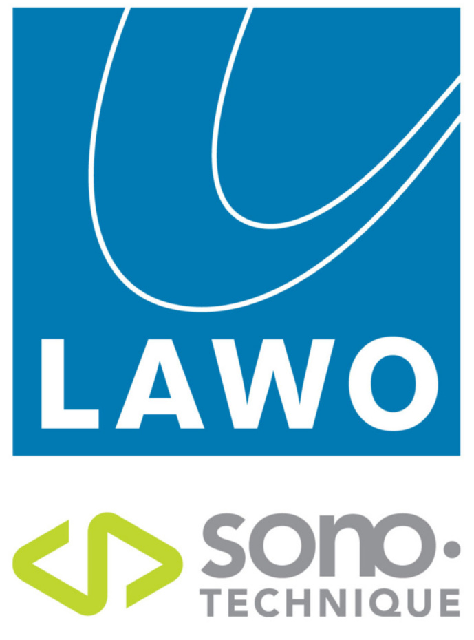 Sonotechnique devient distributeur des produits radio Lawo au Canada Sonotechnique devient distributeur des produits radio Lawo au Canada