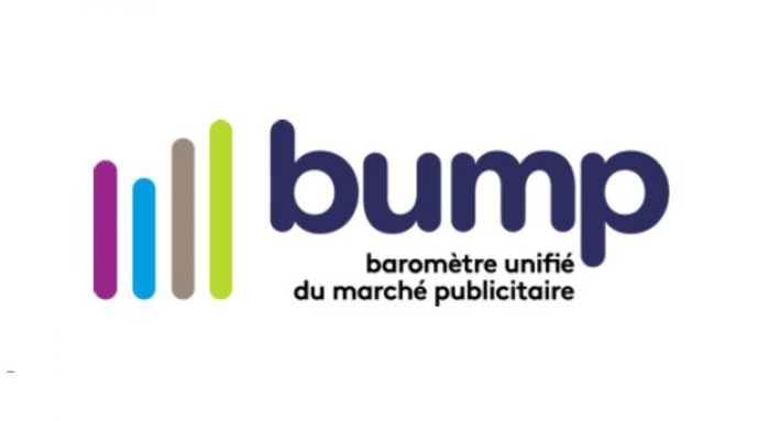 Marché publicitaire radio : tous les indicateurs sont au vert Marché publicitaire radio : tous les indicateurs sont au vert