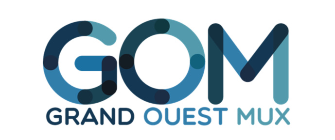 Ce 1er octobre, le DAB+ est arrivé en Normandie Ce 1er octobre, le DAB+ est arrivé en Normandie