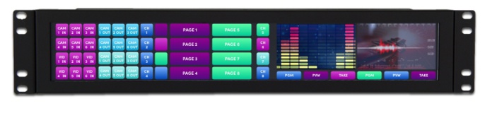 LaLettre.pro TECH - Des actualités techniques LaLettre.pro TECH - Des actualités techniques
