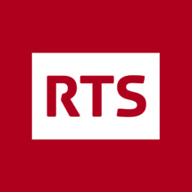 Suisse : la RTS opte pour "un gel momentané des embauches"
