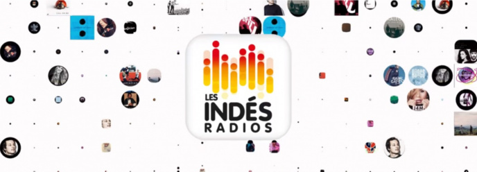 Les Indés Radios et TF1 Pub lancent une offre 100% préroll audio avec SoundCast Les Indés Radios et TF1 Pub lancent une offre 100% préroll audio avec SoundCast