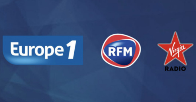 Rachat de RFM et Virgin Radio : et maintenant Vivendi ? Rachat de RFM et Virgin Radio : et maintenant Vivendi ?