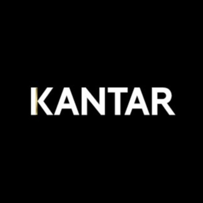 Kantar remporte le contrat pour la mesure de l’audience de la radio en Suède