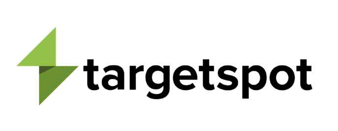 Targetspot lance une plateforme podcast innovante pour les éditeurs