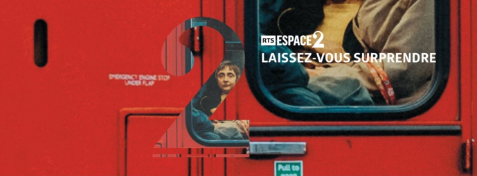 Espace 2 : "Le labo" obtient le premier prix international radio Ondas Espace 2 : "Le labo" obtient le premier prix international radio Ondas