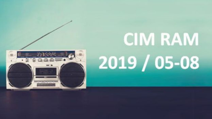 RTBF : 1 auditeur sur 3 à l'écoute des radios du groupe belge RTBF : 1 auditeur sur 3 à l'écoute des radios du groupe belge