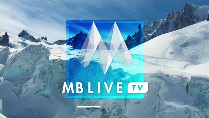 Le groupe Bontaz arrête la chaîne MB Live TV Le groupe Bontaz arrête la chaîne MB Live TV