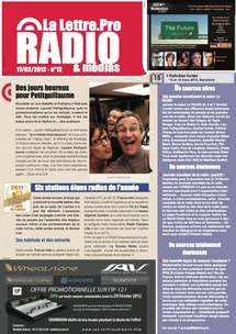 Abonnez-vous en cliquant ici Abonnez-vous en cliquant ici