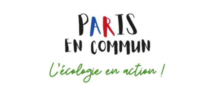 Les podcasts s'invitent dans les Municipales à Paris Les podcasts s'invitent dans les Municipales à Paris
