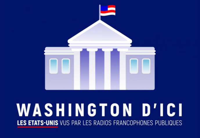 franceinfo à l'heure américaine franceinfo à l'heure américaine