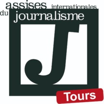 Prochaines Assises du journalisme du 1er au 3 avril à Tours Prochaines Assises du journalisme du 1er au 3 avril à Tours