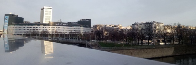 Illustration © Twitter SNJ Illustration © Twitter SNJ