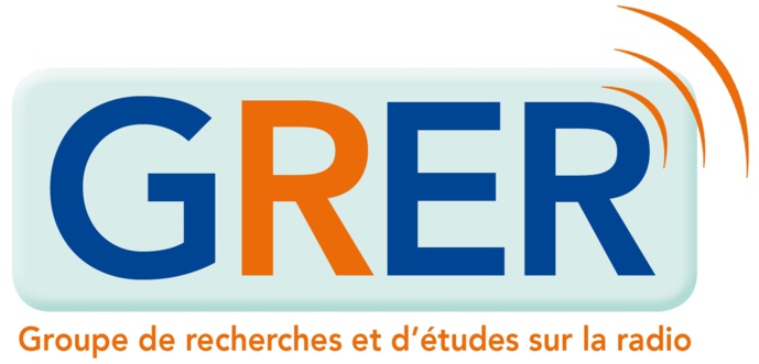 "Radio en mobilité" : le nouveau colloque du GRER "Radio en mobilité" : le nouveau colloque du GRER