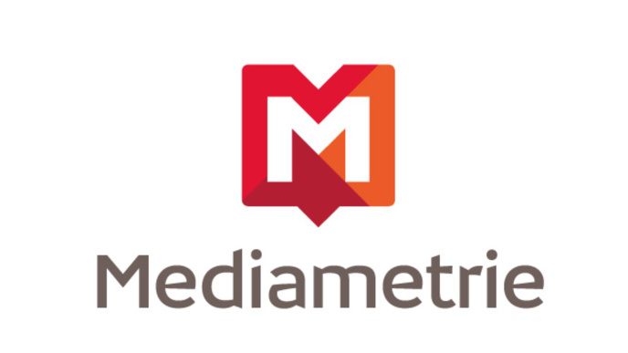 Médiamétrie lance la mesure d’audience du Replay Radio et des Podcasts natifs Médiamétrie lance la mesure d’audience du Replay Radio et des Podcasts natifs