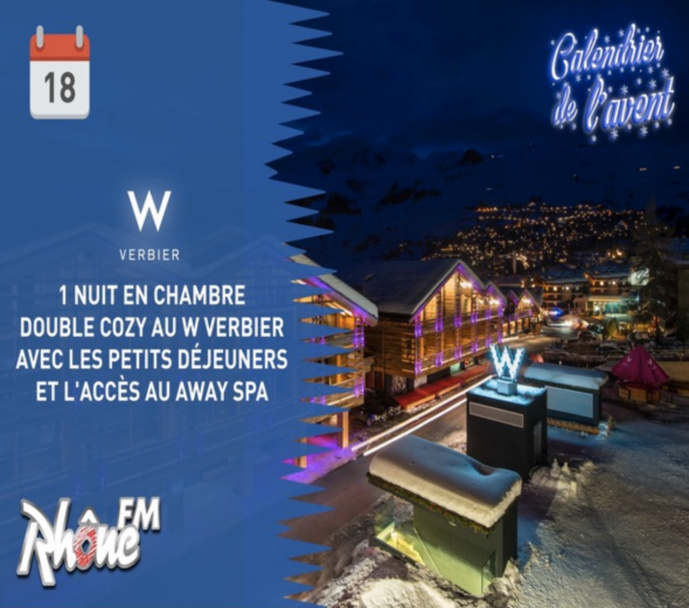 Le MAG 116 - À quoi reconnaît-on un bon jeu de Noël ?