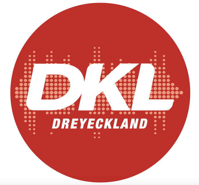 Radio Dreyeckland modernise son nom et devient DKL Dreyeckland Radio Dreyeckland modernise son nom et devient DKL Dreyeckland