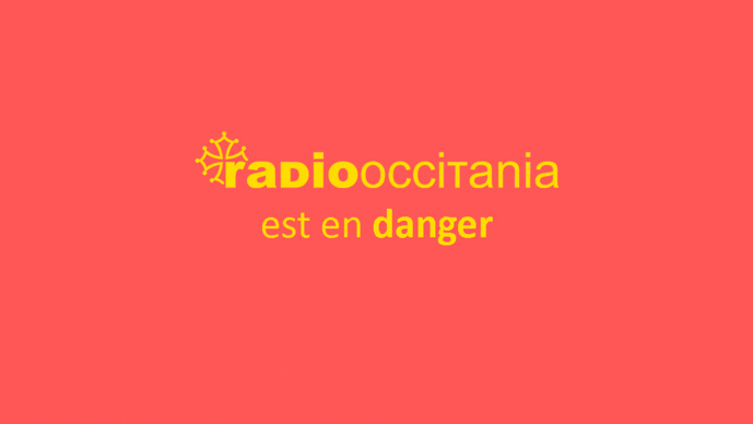 Radio Occitania veut mutualiser autour de l'Occitan Radio Occitania veut mutualiser autour de l'Occitan
