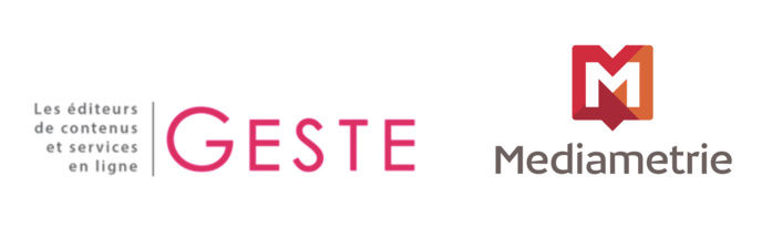 Radio et Musique : 5 millions d’adeptes supplémentaires en un an Radio et Musique : 5 millions d’adeptes supplémentaires en un an