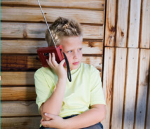L’audience du média radio continue sa chute impitoyable L’audience du média radio continue sa chute impitoyable