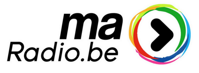 Double changement à la tête de maRadio.be Double changement à la tête de maRadio.be