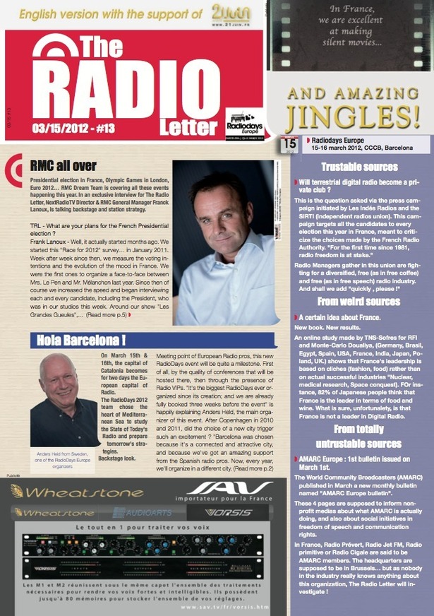 Abonnez-vous Abonnez-vous