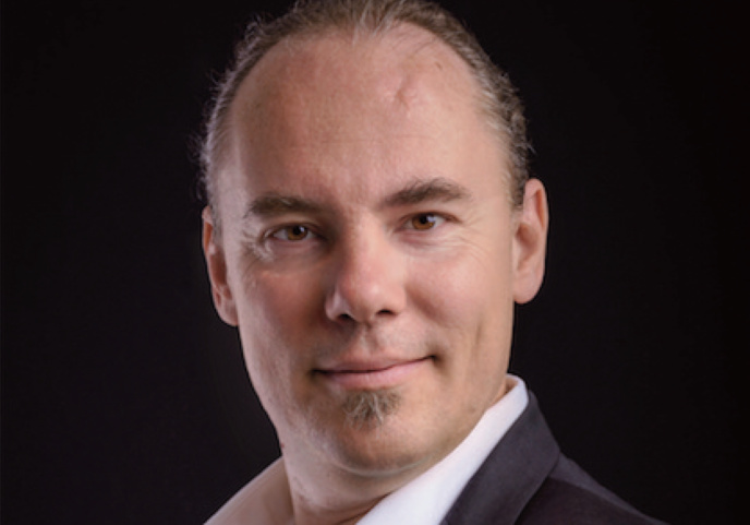 Xavier Fillol copréside la commission audio digital du GESTE. Xavier Fillol copréside la commission audio digital du GESTE.