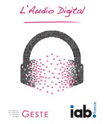 Les Dossiers #5 - Audio Digital : un marché en pleine ébullition Les Dossiers #5 - Audio Digital : un marché en pleine ébullition