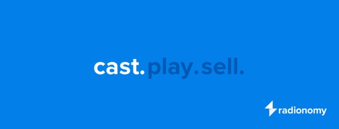 Le service de création de webradios Radionomy va fermer ses portes Le service de création de webradios Radionomy va fermer ses portes