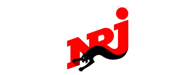 NRJ Group : Cécile Chambaudrie devient directrice générale en charge des développements NRJ Group : Cécile Chambaudrie devient directrice générale en charge des développements