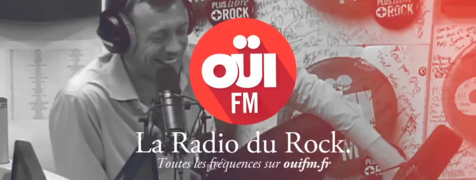 Audience 126 000 IDF : "Ouï FM victime des quotas" Audience 126 000 IDF : "Ouï FM victime des quotas"