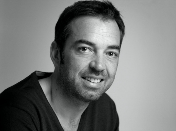 Yann Thébault est directeur général France d'Acast depuis son ouverture au printemps 2019. Yann Thébault est directeur général France d'Acast depuis son ouverture au printemps 2019.