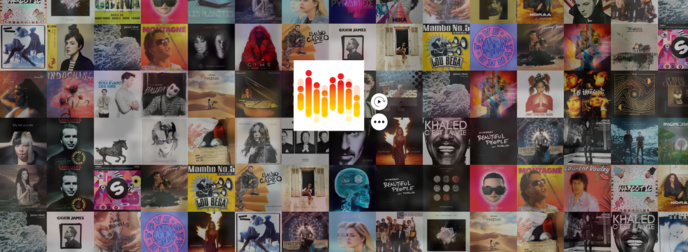 Salon de la Radio : inscrivez-vous au "Speed speaking" Salon de la Radio : inscrivez-vous au "Speed speaking"