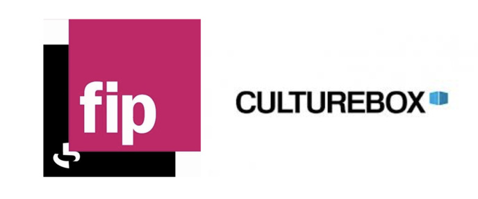 FIP et CultureBox au coeur des Trans Musicales de Rennes FIP et CultureBox au coeur des Trans Musicales de Rennes