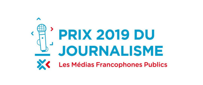 Cinq reportages en lice pour le Prix du Journalisme des MFP Cinq reportages en lice pour le Prix du Journalisme des MFP