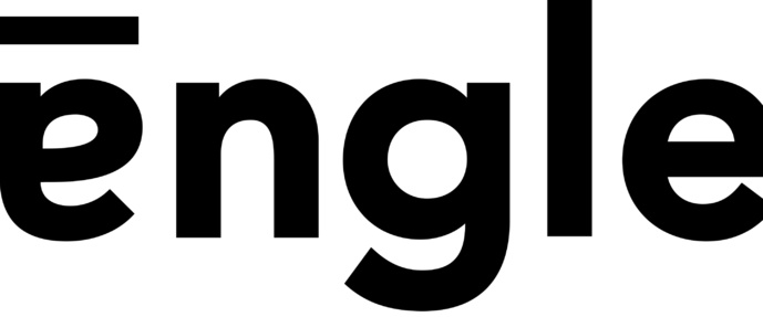 Engle investit 250 m² en plein Paris entièrement dédiés à la création audio Engle investit 250 m² en plein Paris entièrement dédiés à la création audio