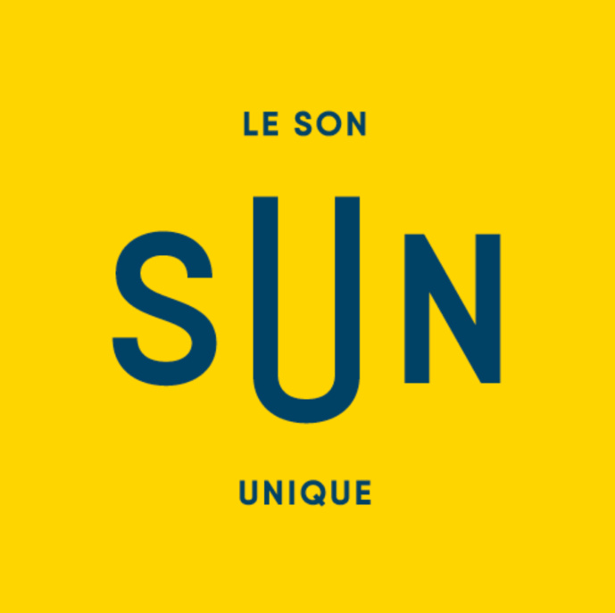 À Nantes, SUN lance un appel aux dons À Nantes, SUN lance un appel aux dons