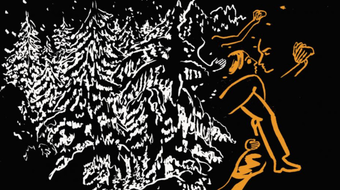 C'est, presque, déjà Noël à Radio France C'est, presque, déjà Noël à Radio France