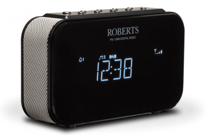 Les ventes cumulées de récepteurs DAB ont atteint 82 millions d’unités