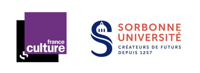 "Comment garder les idées claires ?" : un forum avec France Culture "Comment garder les idées claires ?" : un forum avec France Culture