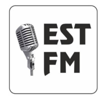 Est FM remet en route son programme Noël Est FM remet en route son programme Noël