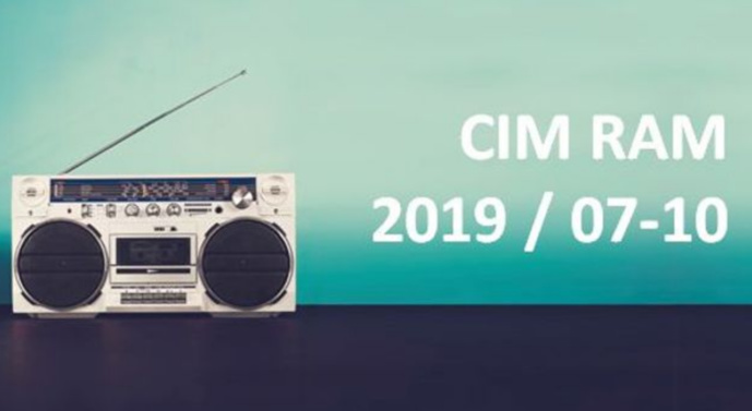 Les radios de la RTBF touchent 31.7% du public francophone Les radios de la RTBF touchent 31.7% du public francophone