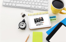 Cinq événements à ne pas manquer en 2020 Cinq événements à ne pas manquer en 2020