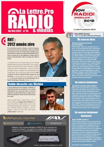 Téléchargez la Lettre en cliquant ici !