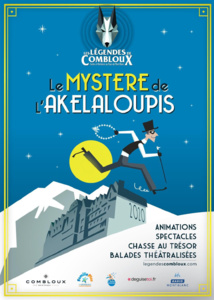 Un souvenir sonore de ses vacances à la montagne avec Radio Mont-Blanc Un souvenir sonore de ses vacances à la montagne avec Radio Mont-Blanc