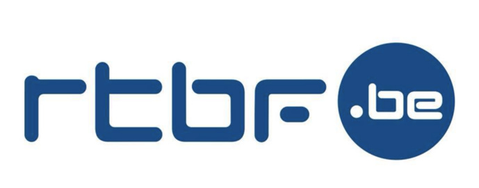 RTBF : un pilotage ad interim de la Direction du Pôle Contenus RTBF : un pilotage ad interim de la Direction du Pôle Contenus